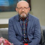 Syn aktora próbował iść w ślady ojca. Dziś spełnia się w innym zawodzie