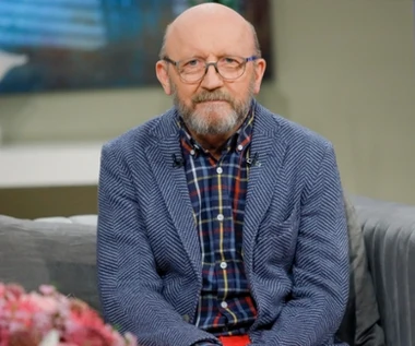 Syn aktora próbował iść w ślady ojca. Dziś spełnia się w innym zawodzie