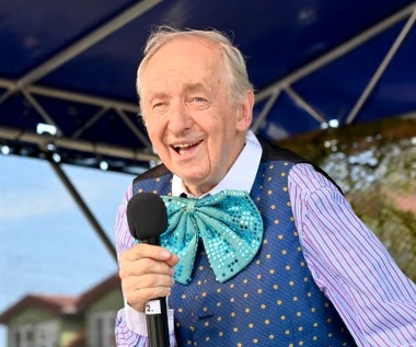 Syn Andrzeja Rosiewicza pracuje w branży medialnej. Wiemy, czym się zajmuje