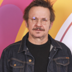 aktor