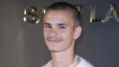 Syn Beckhama będzie grał w rezerwach FC Brentford