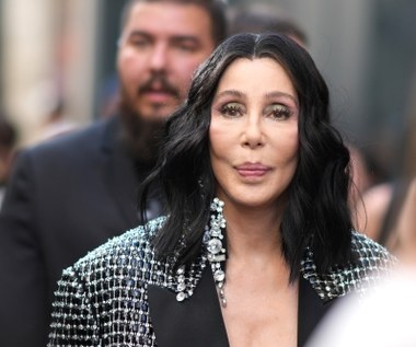 Syn Cher nadal walczy z matką w sądzie. "Budzi podwójne obawy"