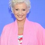 Antoni Sztaba Syn Doroty Szelągowskiej podzielił się odważnym wyznaniem. Już nie boi się o tym mówić