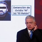Syn "El Chapo" nie przyznaje się do winy. Odpowiada za śmierć tysięcy Amerykanów