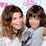 fundusz emerytalny Syn Górniak ma już pełne konto