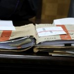 Syn Jacka Kurskiego usłyszy zarzut zgwałcenia nieletniej? Jest ruch prokuratury