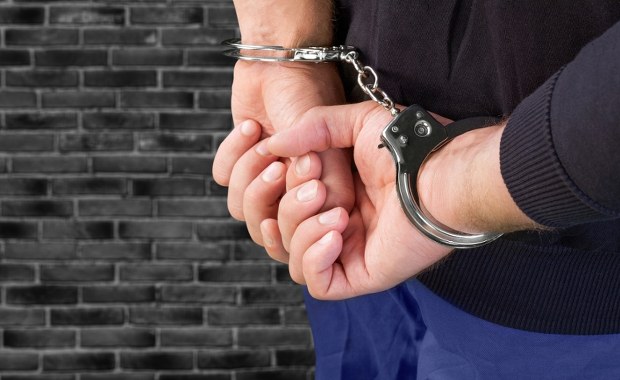 ​Syn Jacka Kurskiego z zarzutem gwałtu na małoletniej