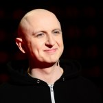 Syn Janusza Chabiora został członkiem Europejskiej Akademii Filmowej