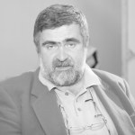 Syn Janusza Rewińskiego dziękuje lekarzom. Znamy datę i szczegóły pogrzebu