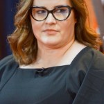 Syn Joanny Kołaczkowskiej przerwał milczenie po śmierci mamy. Tak wygląda Adam