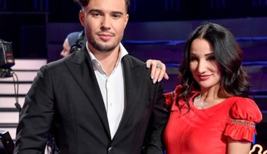 Syn Justyny Steczkowskiej ujawnił marzenie mamy. „Traktuję to jak żart”