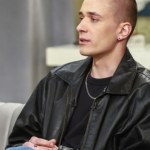 Syn Katarzyny Nosowksiej pochwalił się nową dziewczyną. Wcześniej była związana ze znanym aktorem