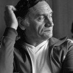 Kazimierz Górski trener