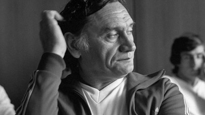 ​Syn Kazimierza Górskiego w szczerym wyznaniu: Taty po prostu nie było w domu