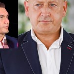 Syn Kaźmierskiej przerwał milczenie po śmierci Wójcika. Smutna prawda wyszła na jaw