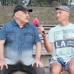 Syn Krawczyka zdecydował! Duże zaskoczenie