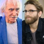 Syn Kryszaka nie chciał grać nazwiskiem ojca. Robi karierę w muzyce, ale jego twórczość znają nawet fani sportu