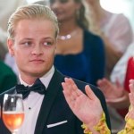 Syn księżnej przed sądem za gwałty i narkotyki. Norwegowie przeciwko jej koronacji