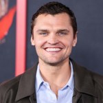 Syn legendarnego gwiazdora robi karierę w Hollywood. Szczerze wyznał, co sądzi o ojcu