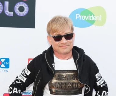 Syn lidera Top One miał poważny wypadek. Gwiazda disco polo apeluje o pomoc