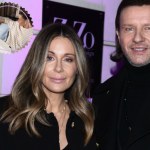 Syn Małgorzaty Rozenek i Radka Majdana chory. "U nas szpital. Święta odwołane"