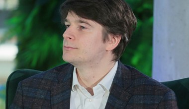 Syn Marty Nawrockiej przekazał radosne wieści. Można się było spodziewać