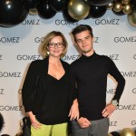 Syn Moniki Richardson stracił pracę. Dostał nawet zakaz wejścia do biura