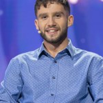 Krystian Domagała Syn Mostowiaków z "M jak miłość" wyjawił po latach ws. śmierci Hanki. "Dokuczali mi"