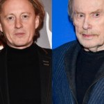 Syn Olbrychskiego nie krył żalu do ojca w mediach. Aktor wyznał prawdę po latach