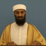 Syn Osamy bin Ladena grozi USA zemstą za zabicie ojca