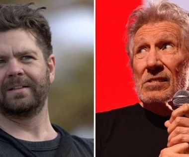 Syn Ozzy'ego Osbourne'a uderzył w Rogera Watersa. "Stałeś się żałosny"