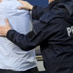 zabójstwo kobiety Syn podejrzany o zabójstwo matki. Alarm po publikacji drastycznego zdjęcia