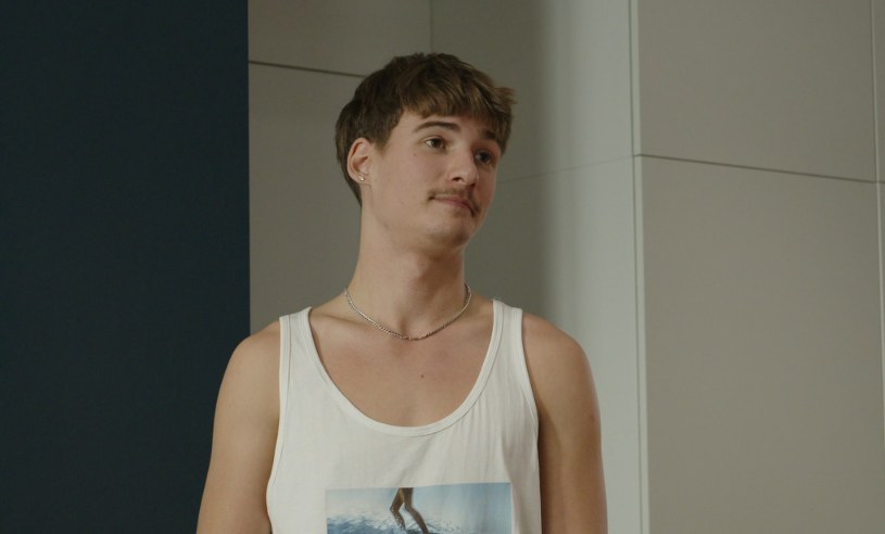 Syn polskich gwiazd zrobi prawdziwe zamieszanie! Nadchodzą nowe odcinki