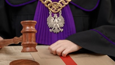 Syn posłanki PiS skazany za pobicie kobiety. Sąd wydał prawomocny wyrok