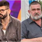 Syn Rewińskiego przerwał milczenie ws. znanego ojca. Padły zaskakujące słowa. Tego jednego nigdy od niego nie usłyszał