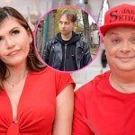 Syn Skiby przerwał milczenie. Oto co ma do powiedzenia macosze