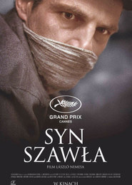 Syn Szawła