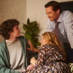 tytuł filmu, reż. Florian Zeller