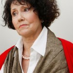 Hanna Stankówna Syn wspomina Hannę Stankównę jako wyjątkową kobietę. Dziś to on robi wielką karierę