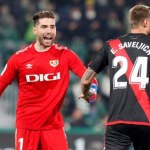 ​Syn Zinedine’a Zidane’a powołany do reprezentacji, ale nie Francji