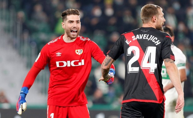 ​Syn Zinedine’a Zidane’a powołany do reprezentacji, ale nie Francji