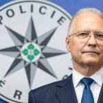 ​Synagoga miała spłonąć. Nastolatków fascynowało Państwo Islamskie