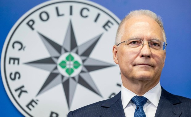 ​Synagoga miała spłonąć. Nastolatków fascynowało Państwo Islamskie