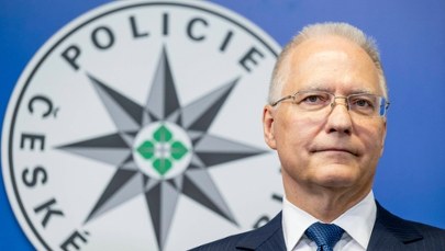 ​Synagoga miała spłonąć. Nastolatków fascynowało Państwo Islamskie