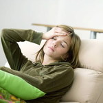 Syndrom chronicznego zmęczenia: Lenistwo, czy poważna choroba?  