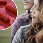 Syndrom miesiąca miodowego. Choroba, która często powraca