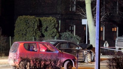 Syndrom oblężonego seicento