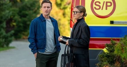 Syndrom salonu piękności