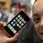 Syndrom sztokholmski miłośników iPhone'a