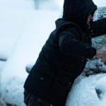 Synoptycy już ostrzegają! Przy takiej pogodzie lepiej mieć to w aucie